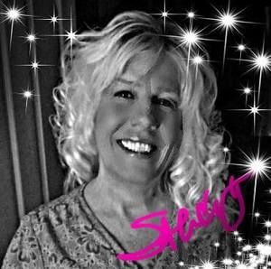 Meet your Posher, Stacey